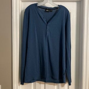 Men’s New Hugo Boss Shirt XL